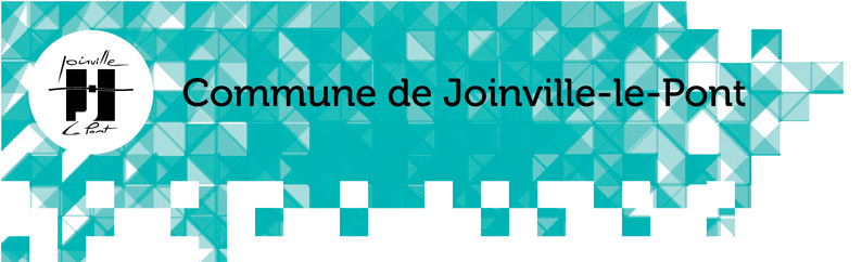 Commune de joinville-le-pont